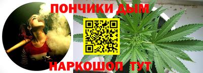 прущий лед Кунгур